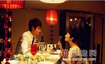 情人节送<em>女孩什么礼物好</em>?解析最省钱却最浪漫