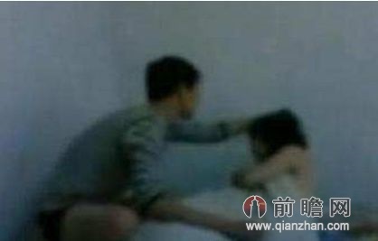 东莞<em>13岁少女</em>遭母亲男友性侵