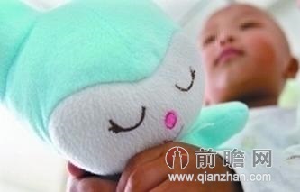 癌症成儿童病亡头号死因 报告称70%儿童癌症
