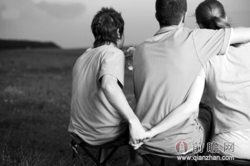 女子婚后1月怀上前男友孩子<em>无辜</em>新郎一秒变身