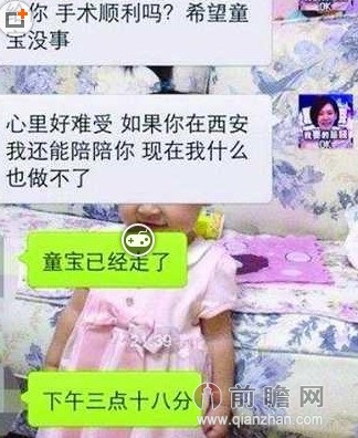 癌症成儿童病亡头号死因 小病拖延酿后患七成