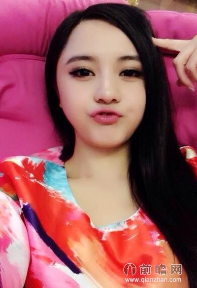 谢谢美女老板表情包_谢谢美女老板表情包分享展示