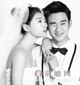  金秀贤综艺 中字_ 金秀贤综艺 2013中字