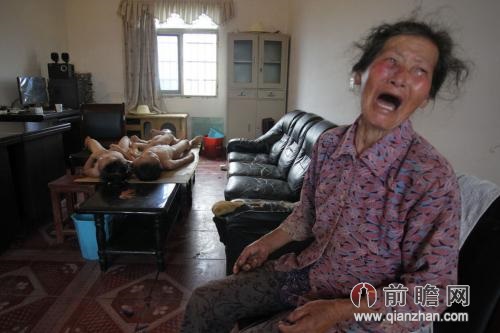 儿童玩手机爆炸图片 儿童玩手机爆炸图片