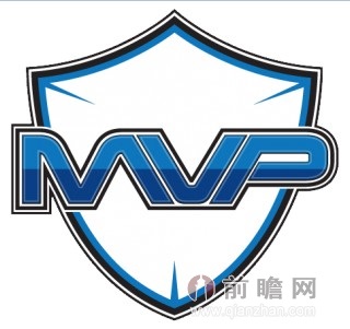 地球动物logo_动物世界 地球动物logo