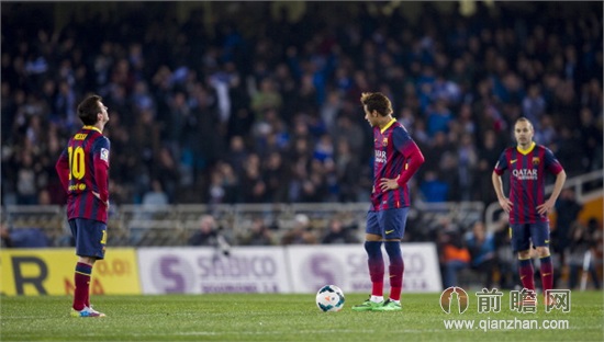 西甲保级生死斗!埃尔切主场硬吃皇家奥维耶多,这3个细节你可能错过了