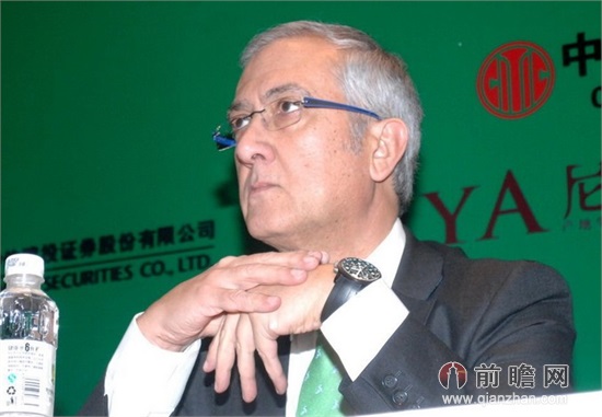 亚冠国安vs广岛三箭直播:曼萨诺首秀阵容最强