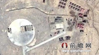 中国二炮对日导弹部署绝密信息外泄 日本已然