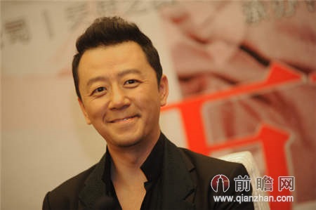 张亮麻辣烫_张亮一年收入(3)