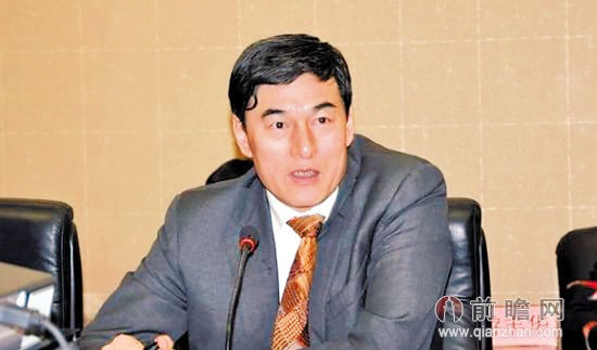 毛阿敏神秘老公解直锟身价120亿 知情人曝两人