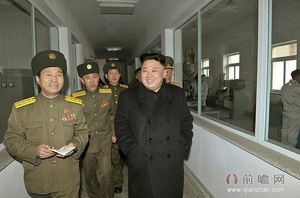 韩国的《朝鲜日报》报道说,金正恩的小孩在朝鲜被图解"年轻"或"发型称为心形扎法发型雄心图片
