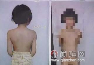 四川一男子将<em>9岁少女</em>拉入车内