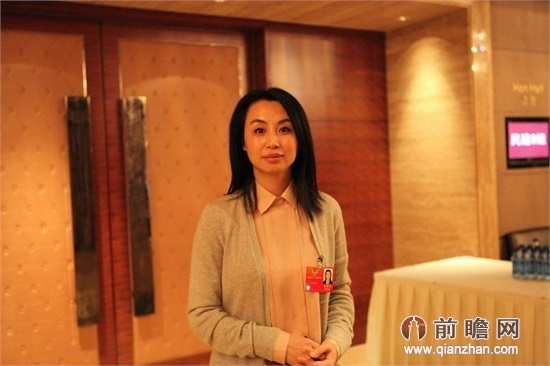 政协委员刘迎霞出逃+<em>美女</em>富豪涉嫌行贿<em>已被</em>依