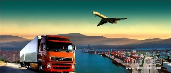 川滇黔八市州共建长江上游航运物流中心