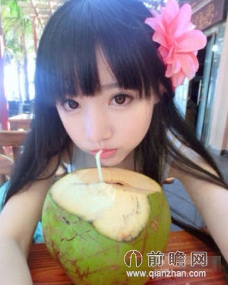 小学生性感照半脱<em>内裤</em>令人<em>震惊</em> 00后的时代就