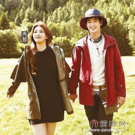 全智贤准备息影造人 金秀贤 身价 不及 周杰伦 4段