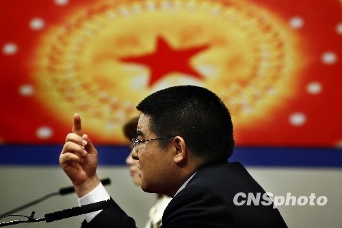 陈光标简介_陈光标一年收入(2)