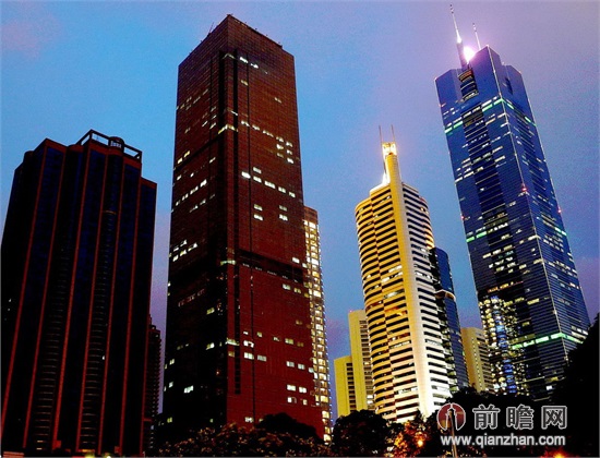 房价下降或改变楼市政策 住建部长姜伟新称将