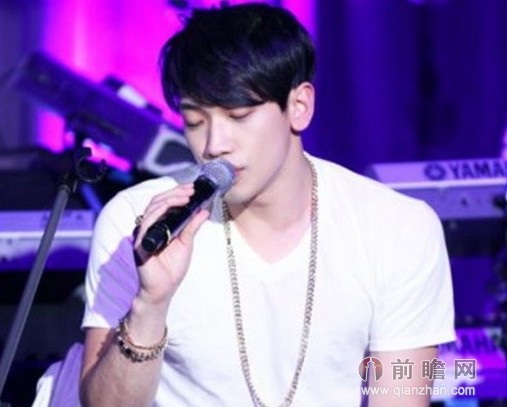 金秀贤李敏镐来华引爆男神