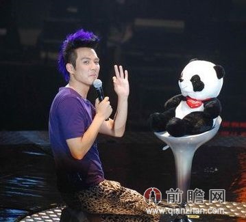 豪门富豪老公遭起底 钟汉良老婆为网传<em>女儿</em>曝