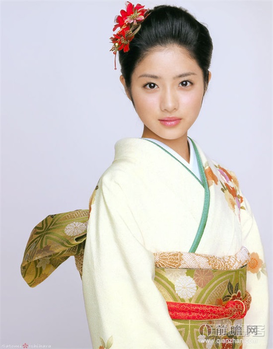 <em>女性气虚吃什么</em>好?推荐几款补气<em>食物</em>(2)_前瞻