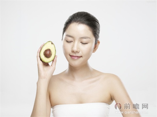 <em>女性气虚吃什么</em>好?推荐几款补气<em>食物</em>(3)_前瞻