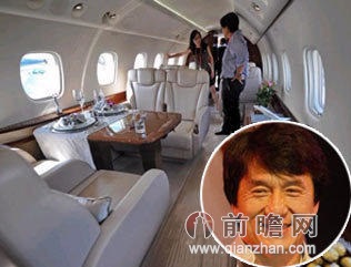 曾预言张国荣去世