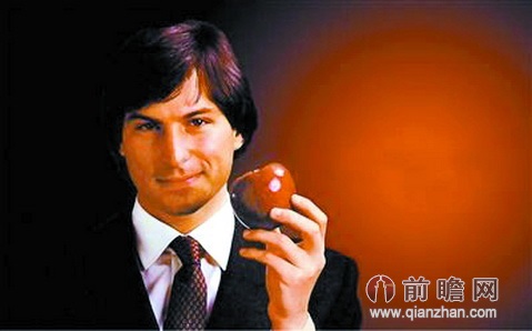 乔布斯之后:苹果的创新停止了吗?_前瞻人物 -