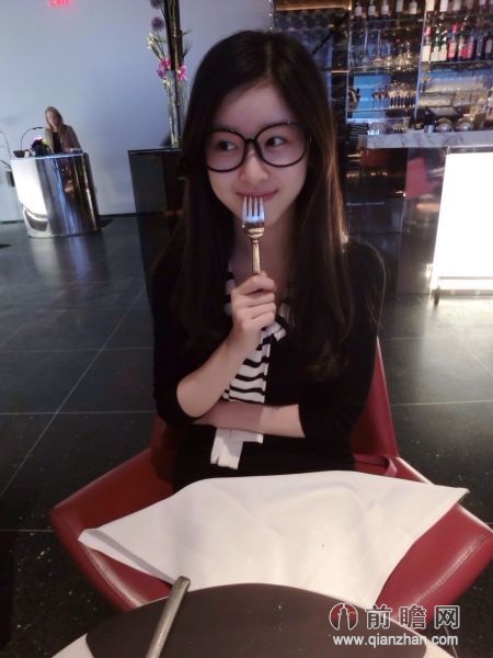 奶茶妹妹5任男友遭起底