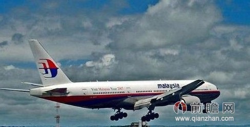 新线索不断浮现 马航失联事件真相究竟是什么
