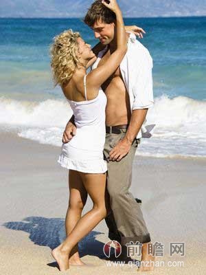 黄金比_夫妻收入黄金比