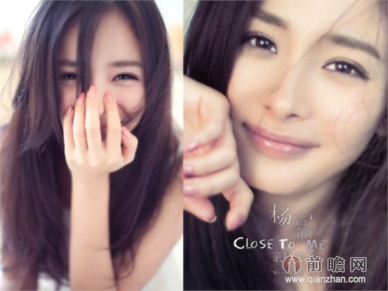 杨幂六月生子已知宝宝性别