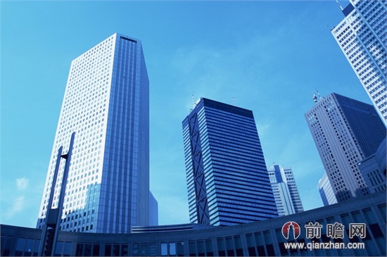 商业地产走势迷离难测 未来商业地产行业发展