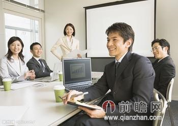 国庆各省旅游收入排行_上海白领收入排行(2)