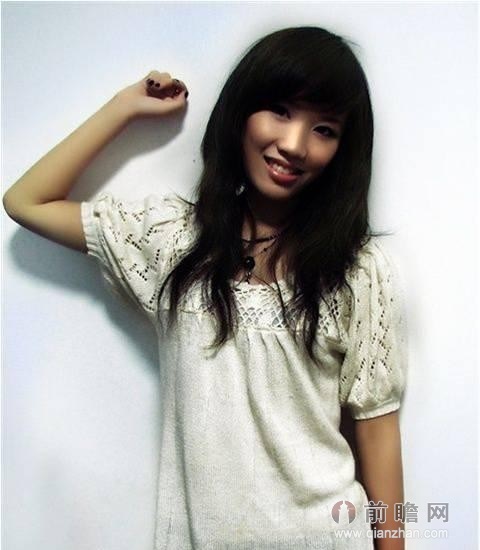 上海单身<em>男女比例</em>达1:4羡煞<em>lol</em>宅男 盘点<em>lol</em>女子