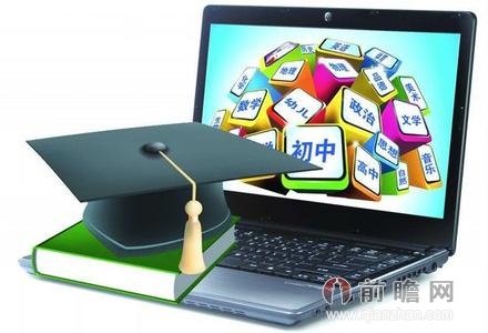 腾讯新东方联手在线教育 引阿里百度等纷纷布