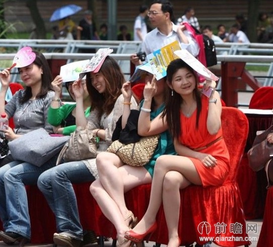 <em>上海</em>单身<em>男女比例</em>1:4+单身女性为什么这么多?