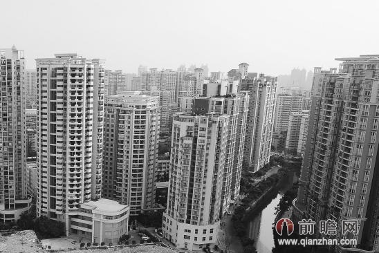 四线城市房企兴润崩盘 债务违规牵涉银行政府