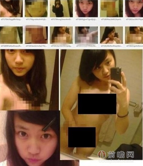 <em>lol</em>主播雪儿不雅照<em>种子</em>疯传下载全裸自拍被骂脑