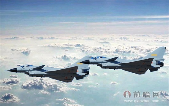 日媒曝中日钓鱼岛开战夺岛方案 F-15奇袭解放