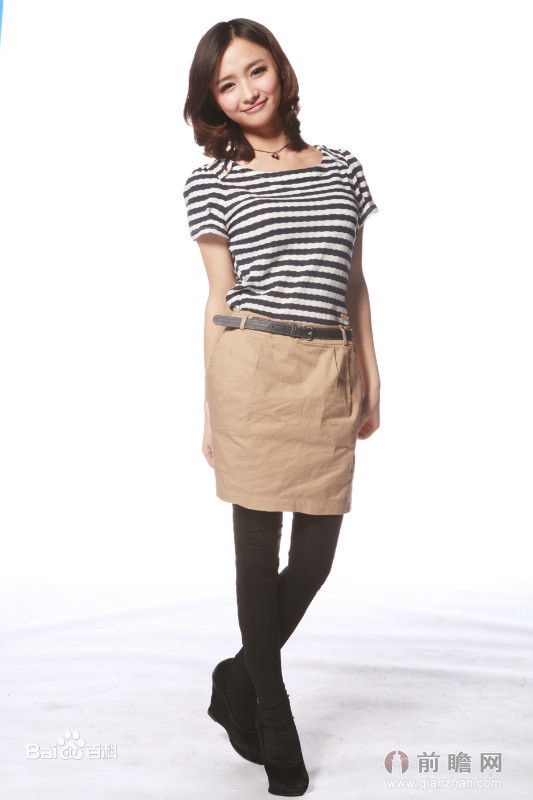 <em>miss</em>韩懿莹lol<em>排位</em>一周年:回看全能解说的多次