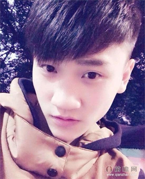 变形计2014第七季刘珈辰胡政尧赵迪施宁杰李锦鉴