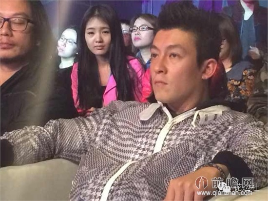 黄河探灵档案 探灵档案第二季 探灵小哥