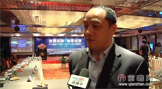 苏宁卞农空降北京暗战京东 加码3C市场物流一