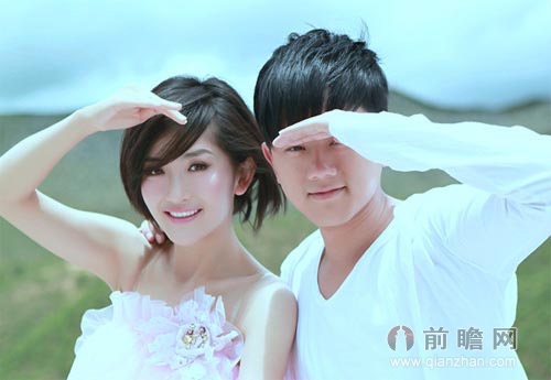 张杰谢娜李湘王岳伦<em>文章</em>马伊璃 盘点被离婚的