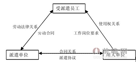 20140325-52bbfc1576654695.jpg