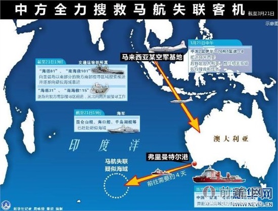 搜索 马航结果_马航。知乎_马航 搜索