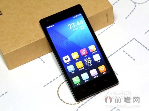 3月哪款手机最热? iPhone5\/5s\/4s VS 红米\/Not