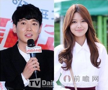 <em>少女时代秀英</em>购千万豪宅相邻李敏镐 揭秀英郑