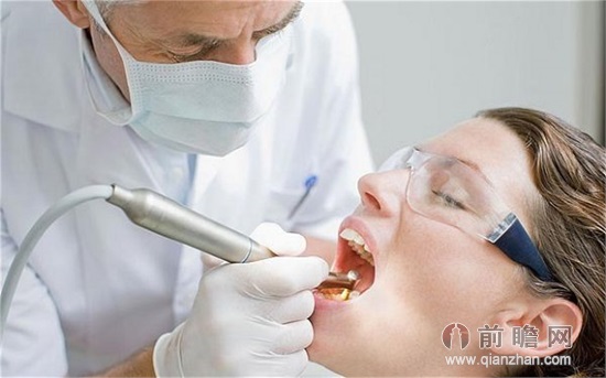 龙的牙医_牙医最怕这三种牙膏_牙医的收入